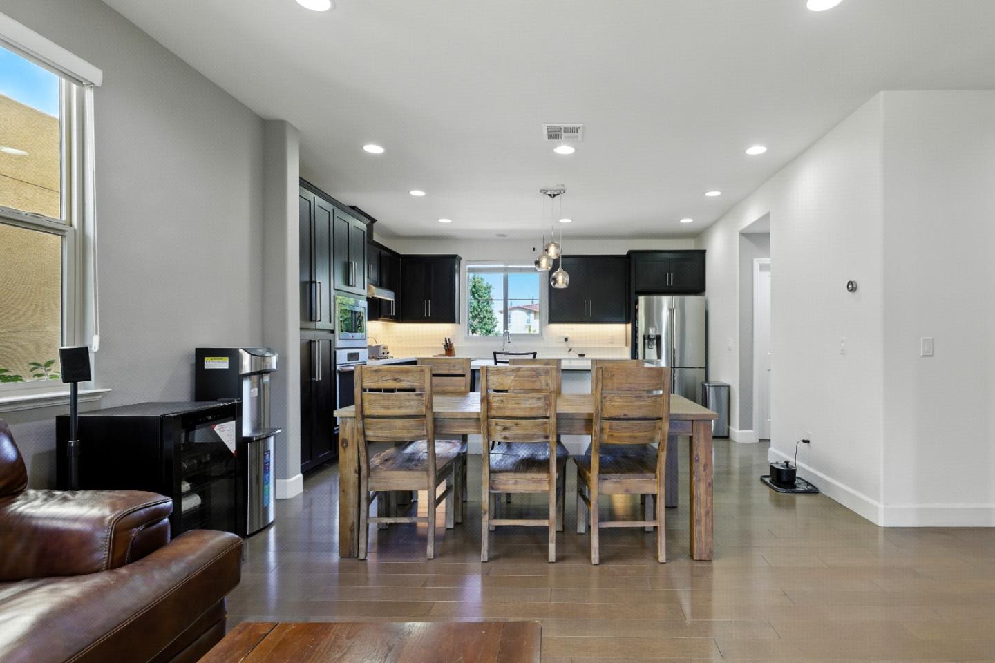 Photo #8: ML82052197 Listing: Photo #8