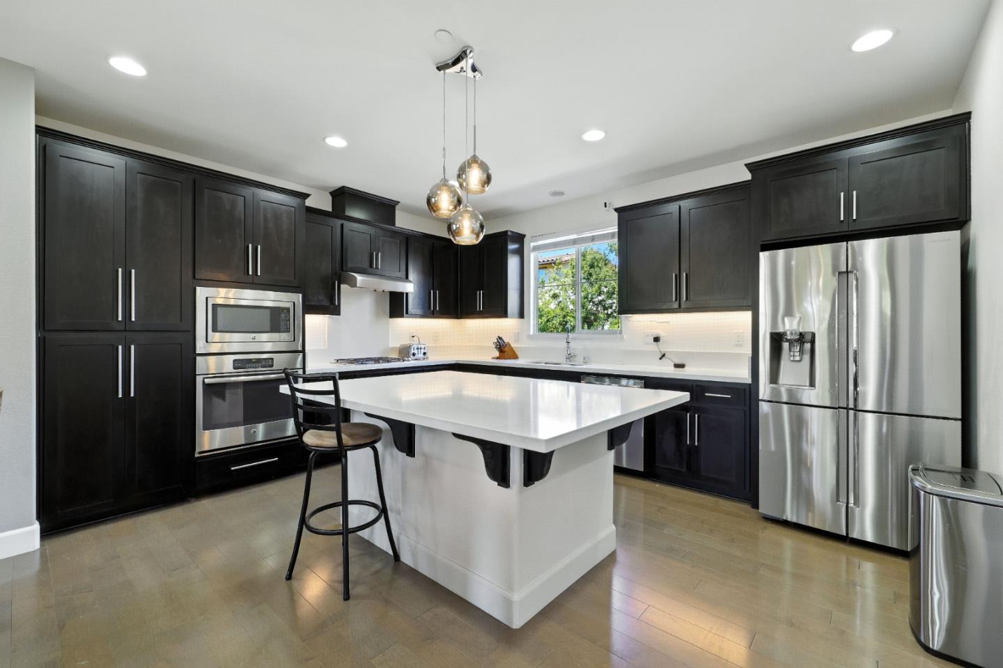 Photo #9: ML82052197 Listing: Photo #9