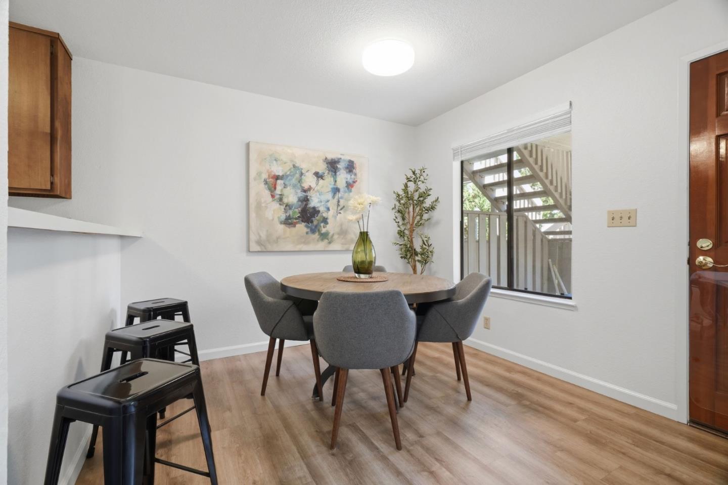 Photo #10: ML82052199 Listing: Photo #10