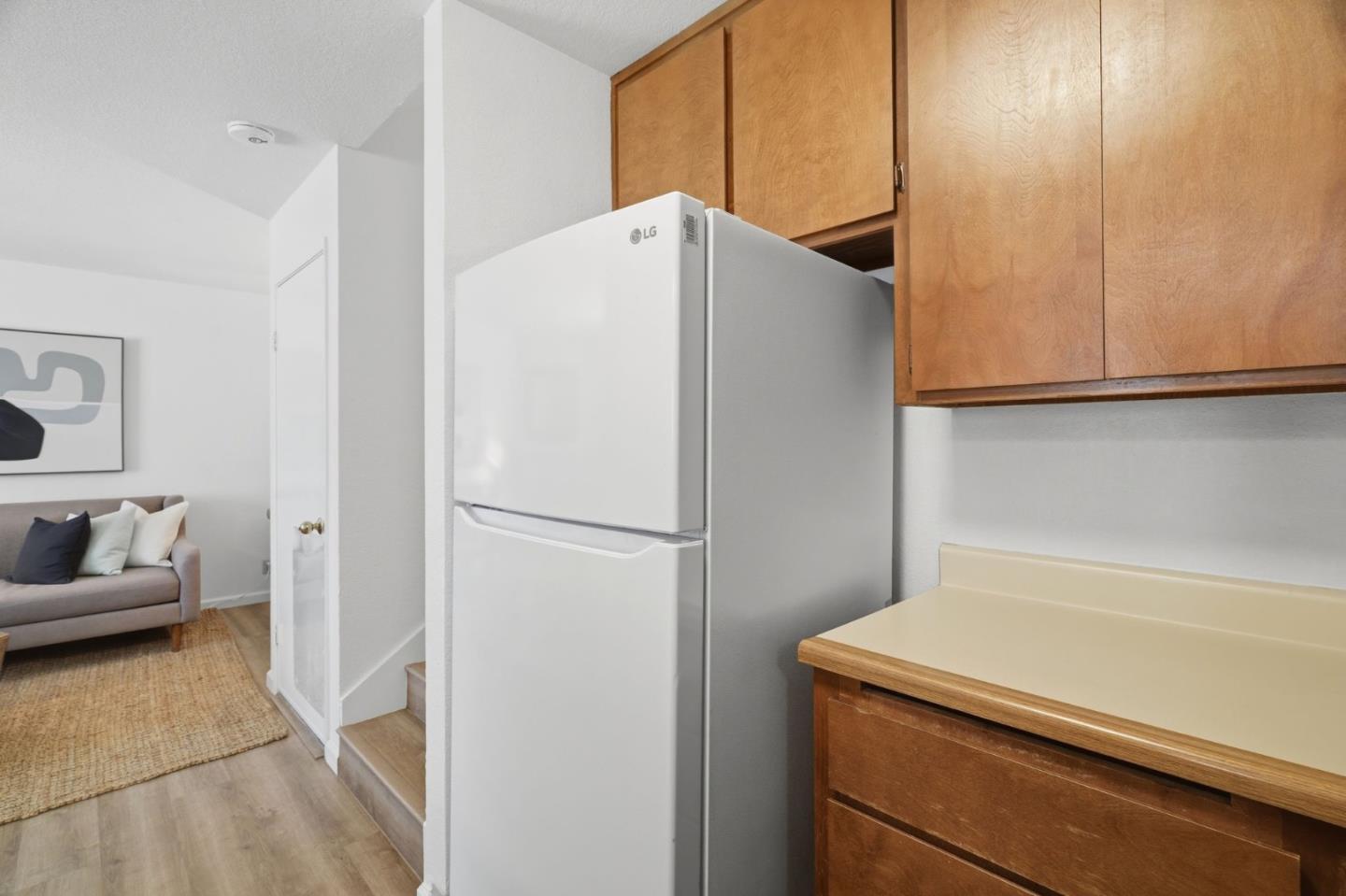 Photo #12: ML82052199 Listing: Photo #12