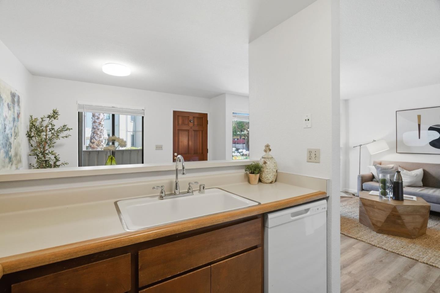 Photo #14: ML82052199 Listing: Photo #14