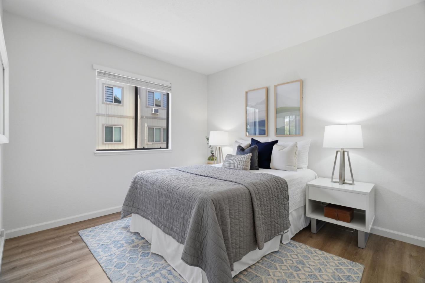 Photo #16: ML82052199 Listing: Photo #16