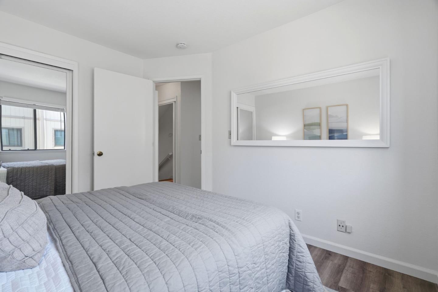 Photo #17: ML82052199 Listing: Photo #17