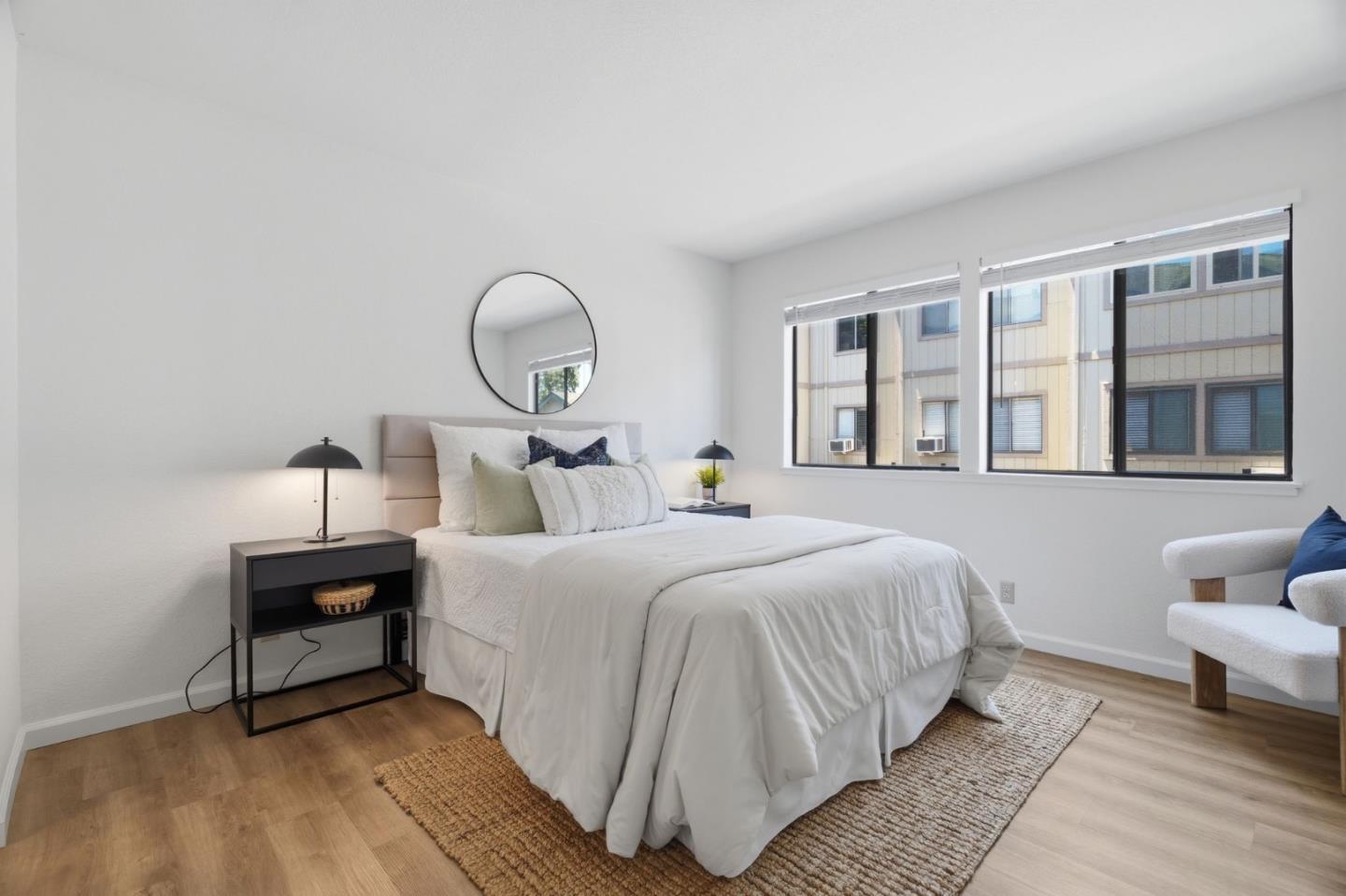 Photo #18: ML82052199 Listing: Photo #18