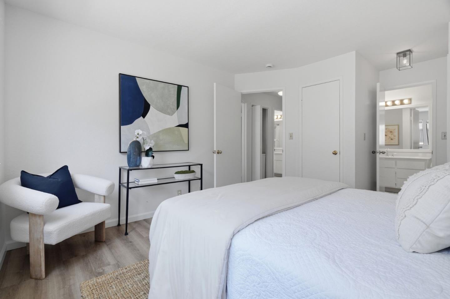 Photo #19: ML82052199 Listing: Photo #19