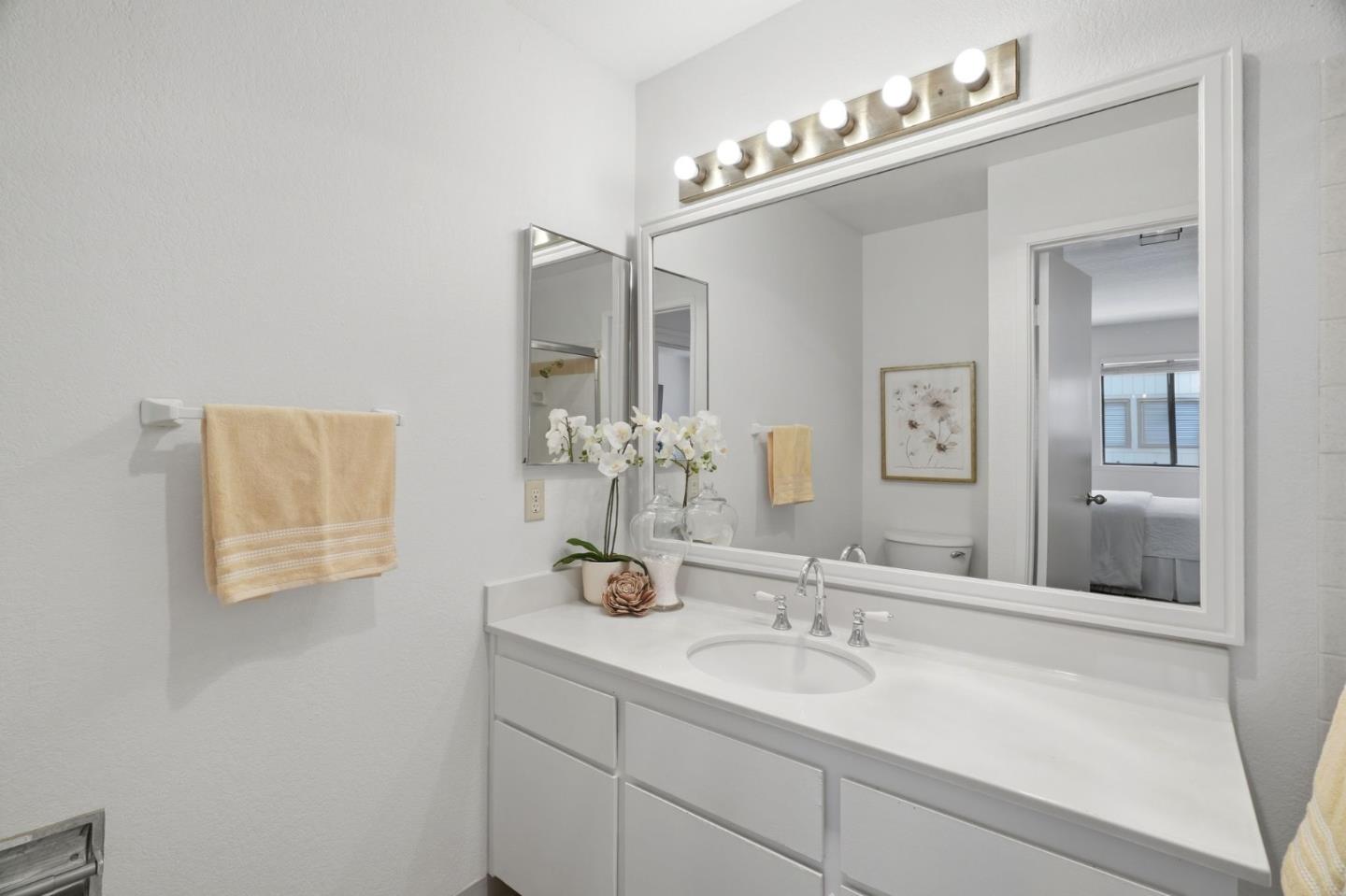 Photo #20: ML82052199 Listing: Photo #20