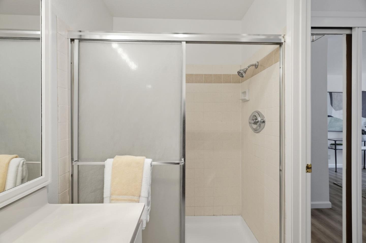 Photo #21: ML82052199 Listing: Photo #21