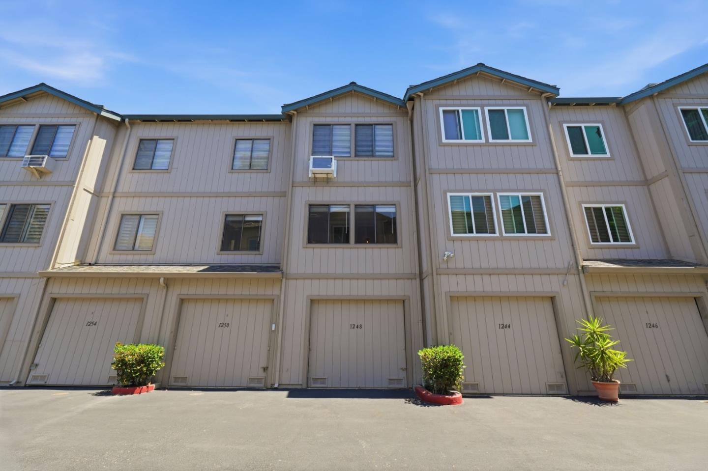 Photo #23: ML82052199 Listing: Photo #23
