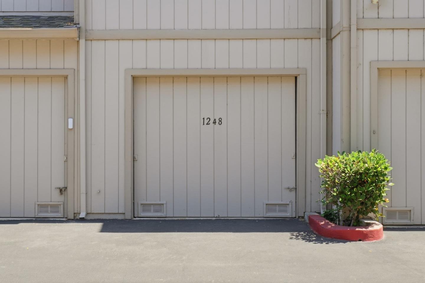 Photo #24: ML82052199 Listing: Photo #24
