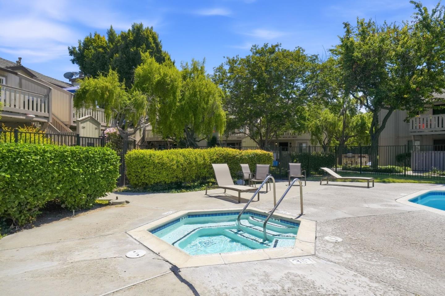 Photo #26: ML82052199 Listing: Photo #26