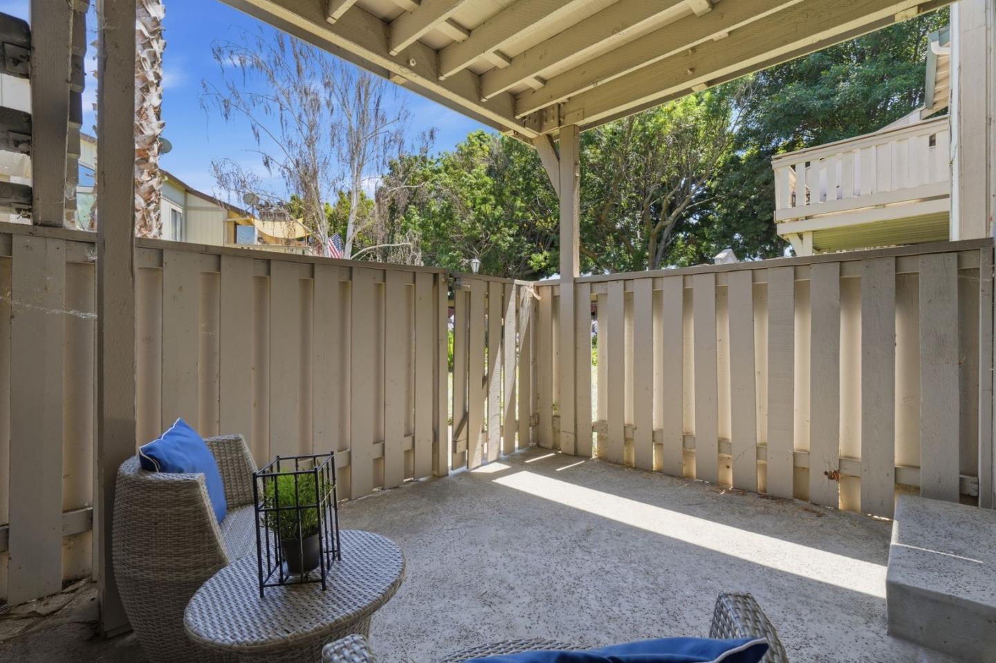 Photo #3: ML82052199 Listing: Photo #3