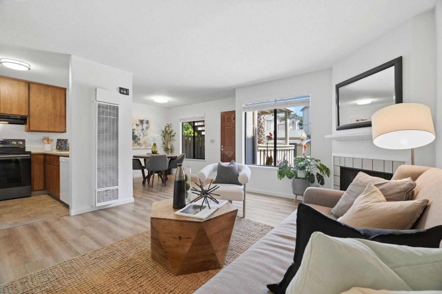 Photo #6: ML82052199 Listing: Photo #6