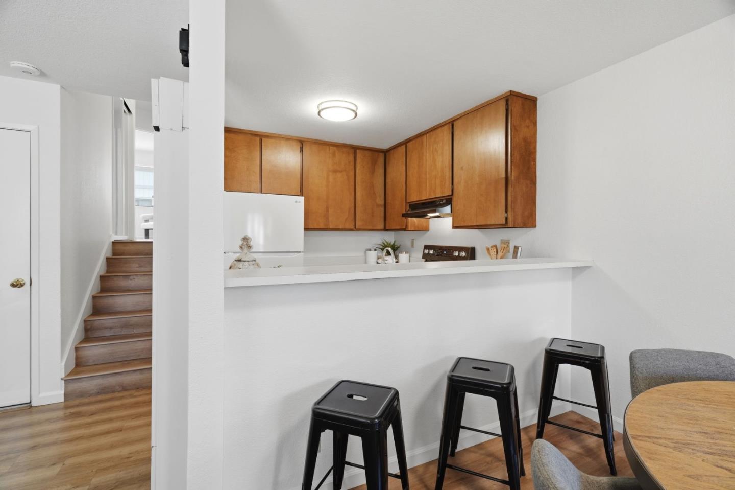 Photo #9: ML82052199 Listing: Photo #9