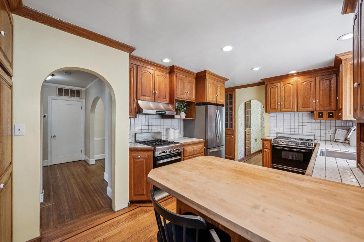 Photo 31