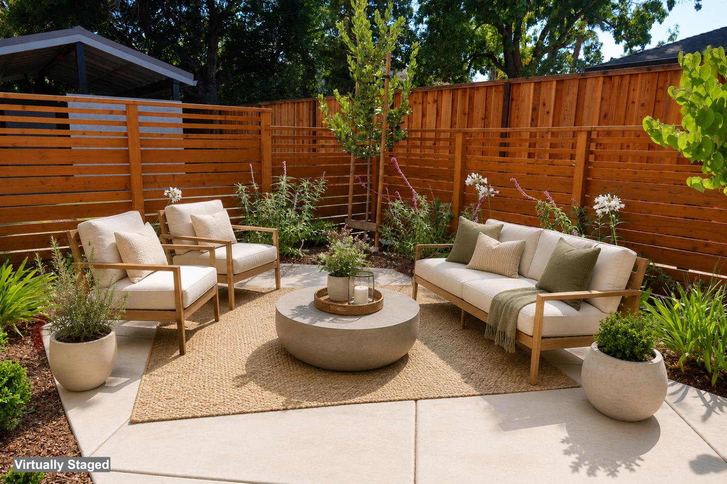 Photo #10: ML82052204 Listing: Photo #10