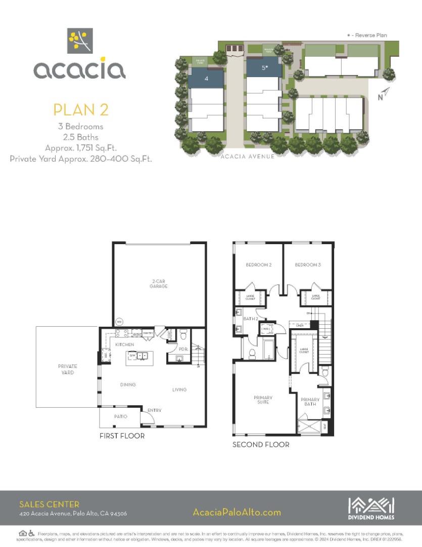 Photo #12: ML82052204 Listing: Photo #12
