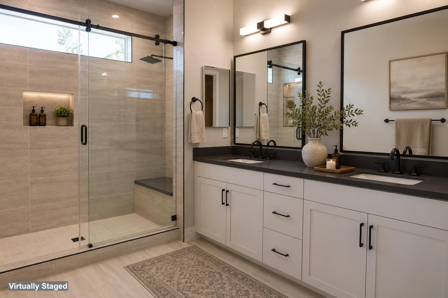 Photo #7: ML82052204 Listing: Photo #7