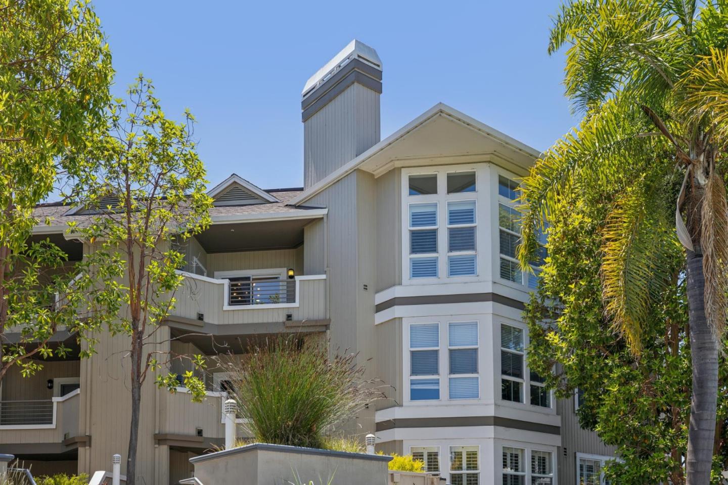 Photo #1: ML82052206 Listing: Photo #1