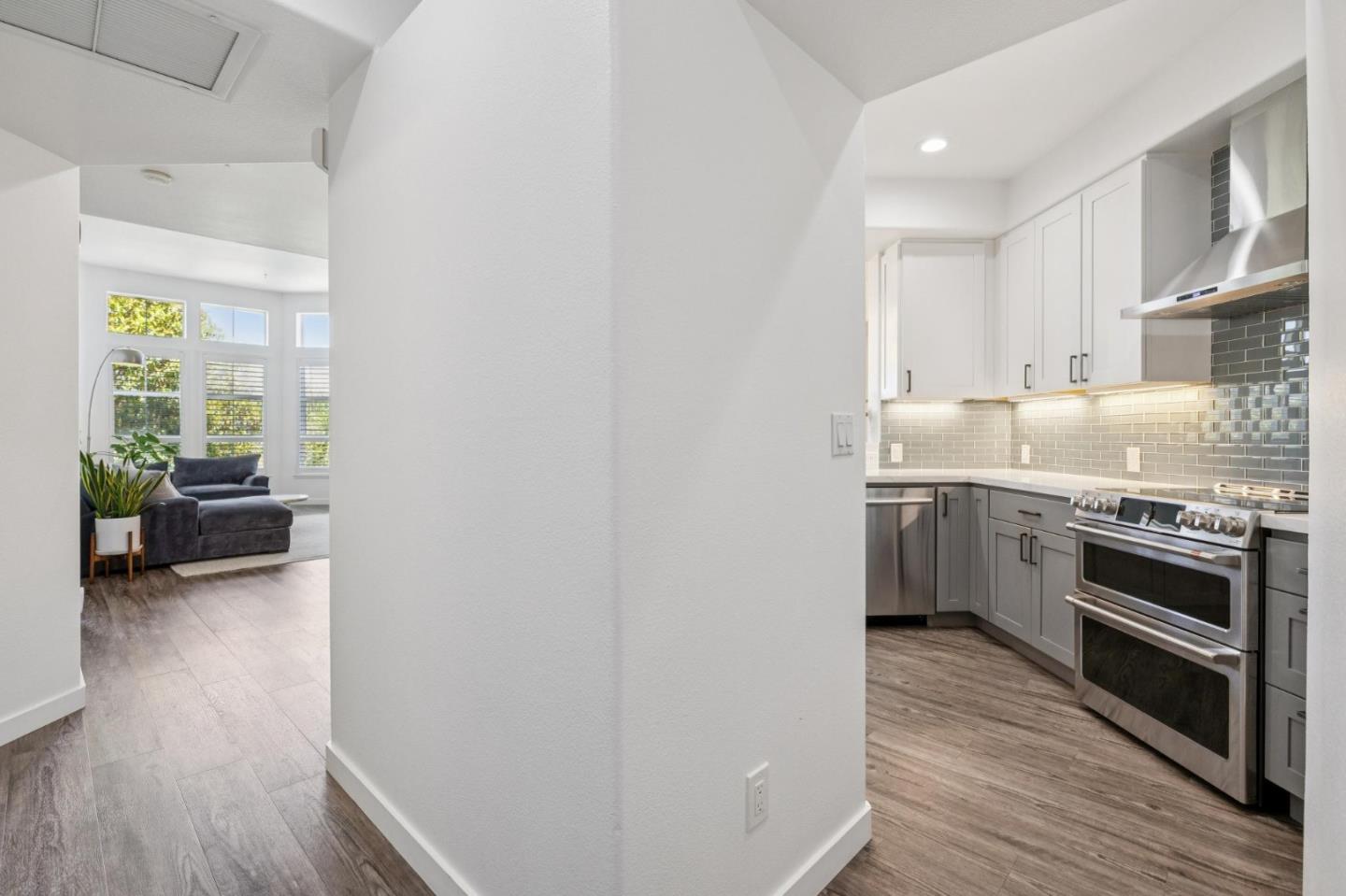Photo #10: ML82052206 Listing: Photo #10