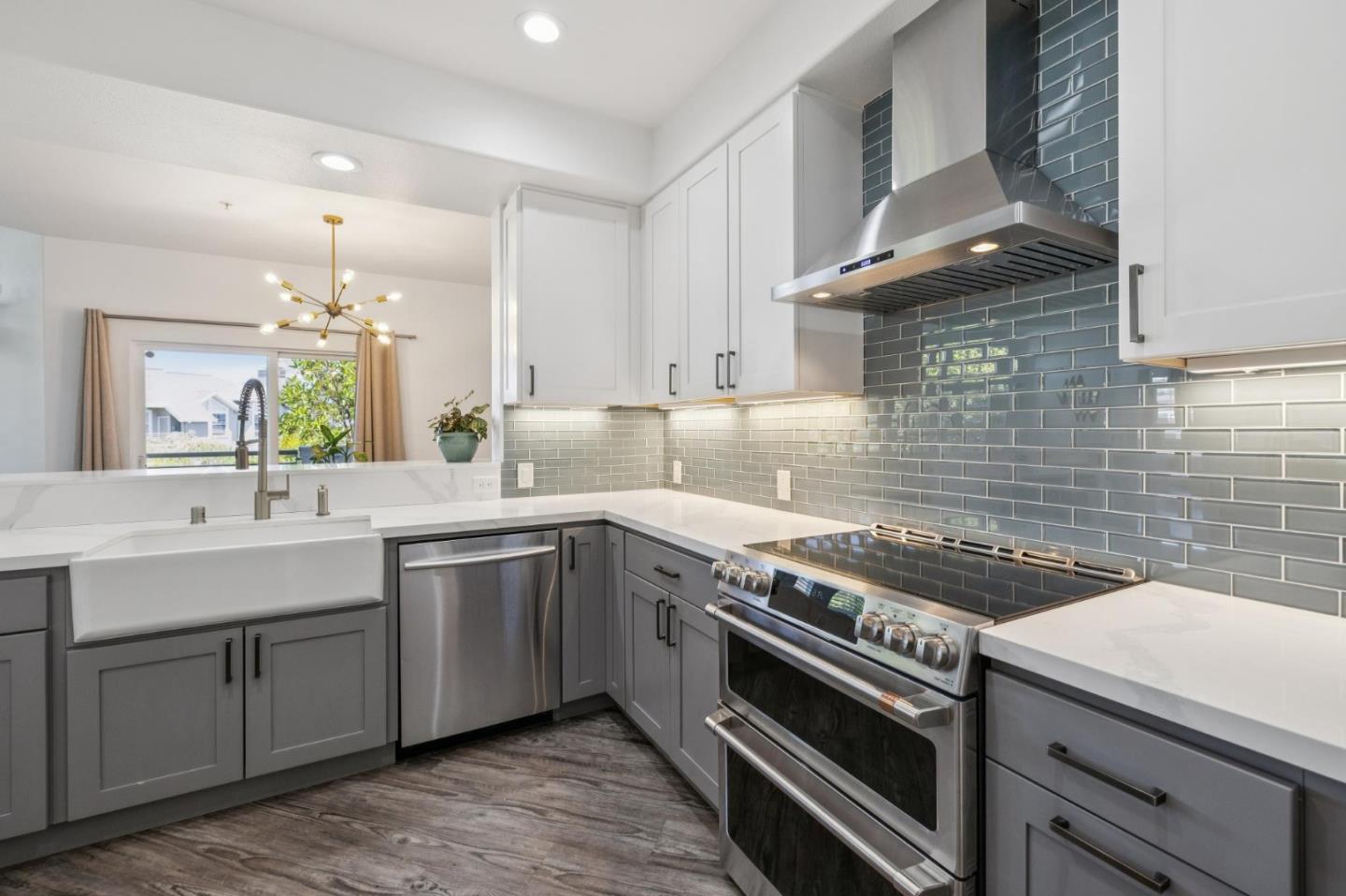 Photo #11: ML82052206 Listing: Photo #11