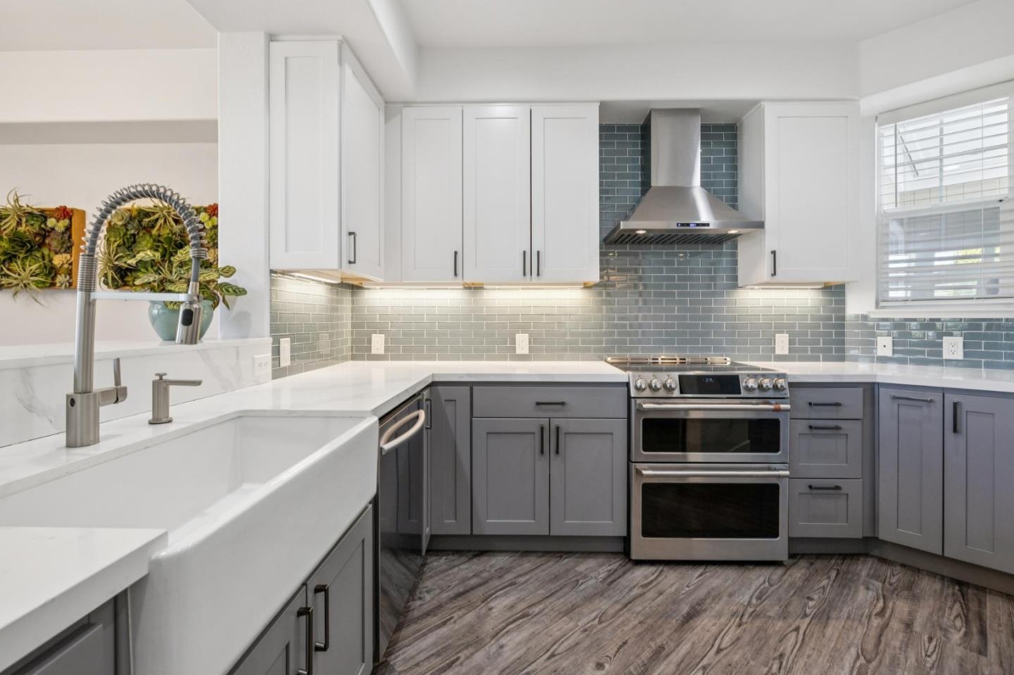 Photo #12: ML82052206 Listing: Photo #12