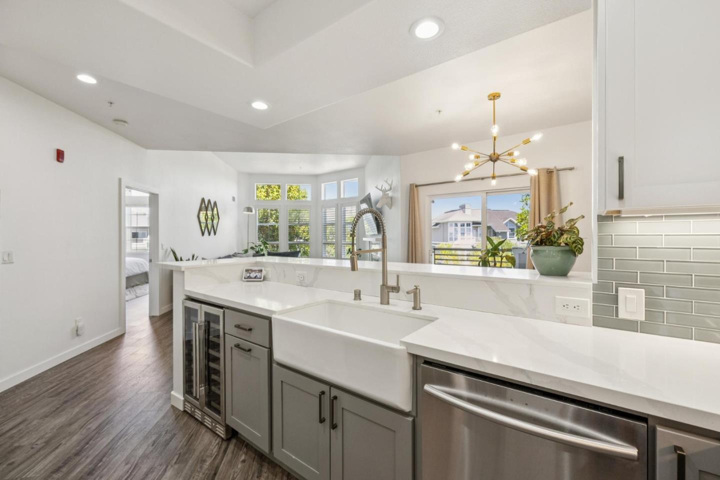 Photo #13: ML82052206 Listing: Photo #13