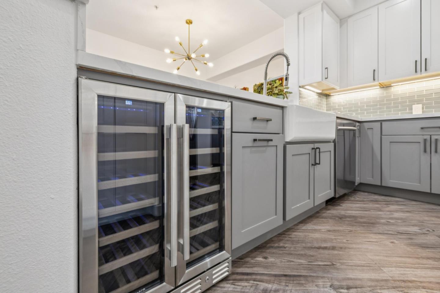 Photo #14: ML82052206 Listing: Photo #14