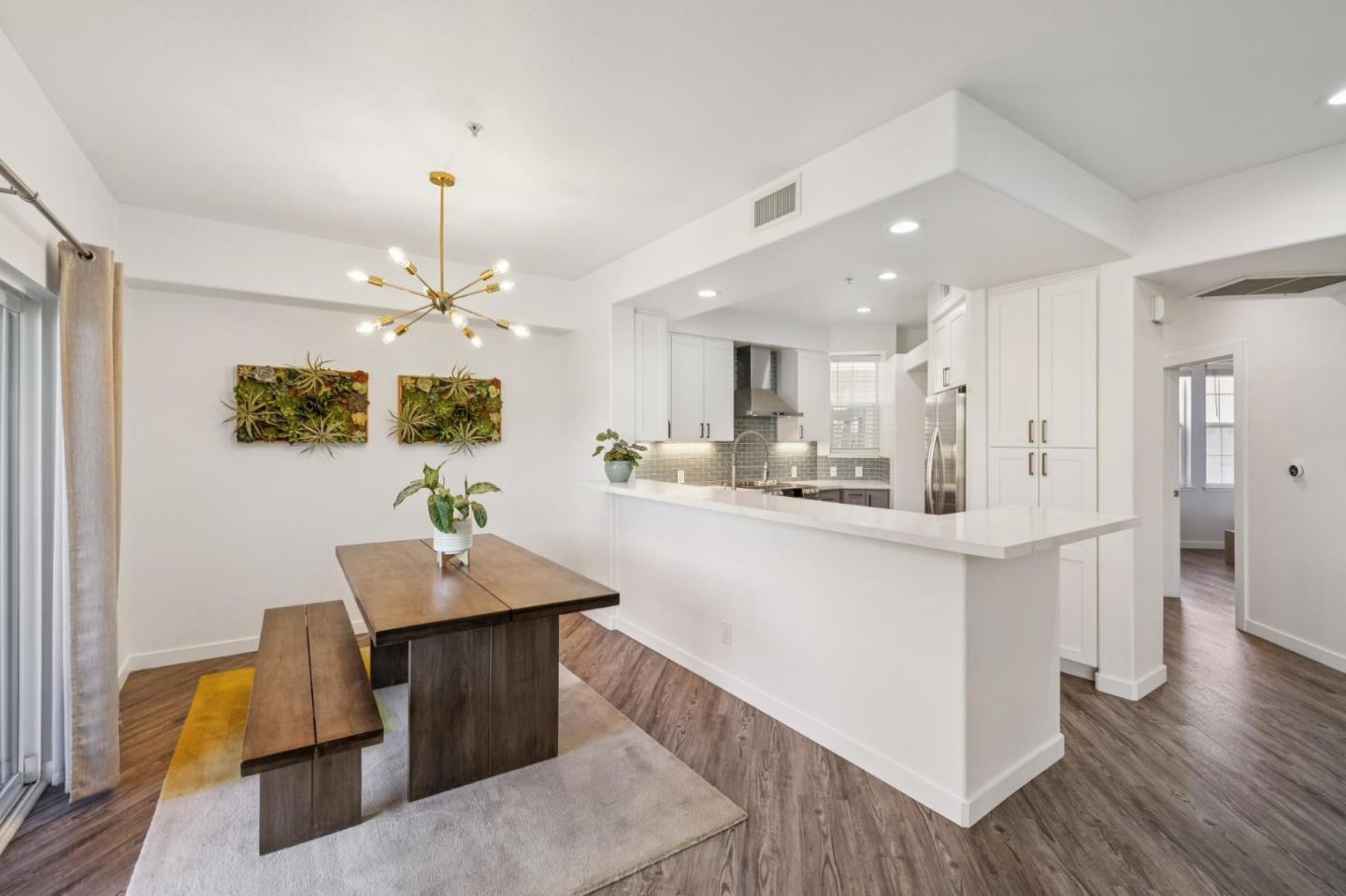 Photo #15: ML82052206 Listing: Photo #15