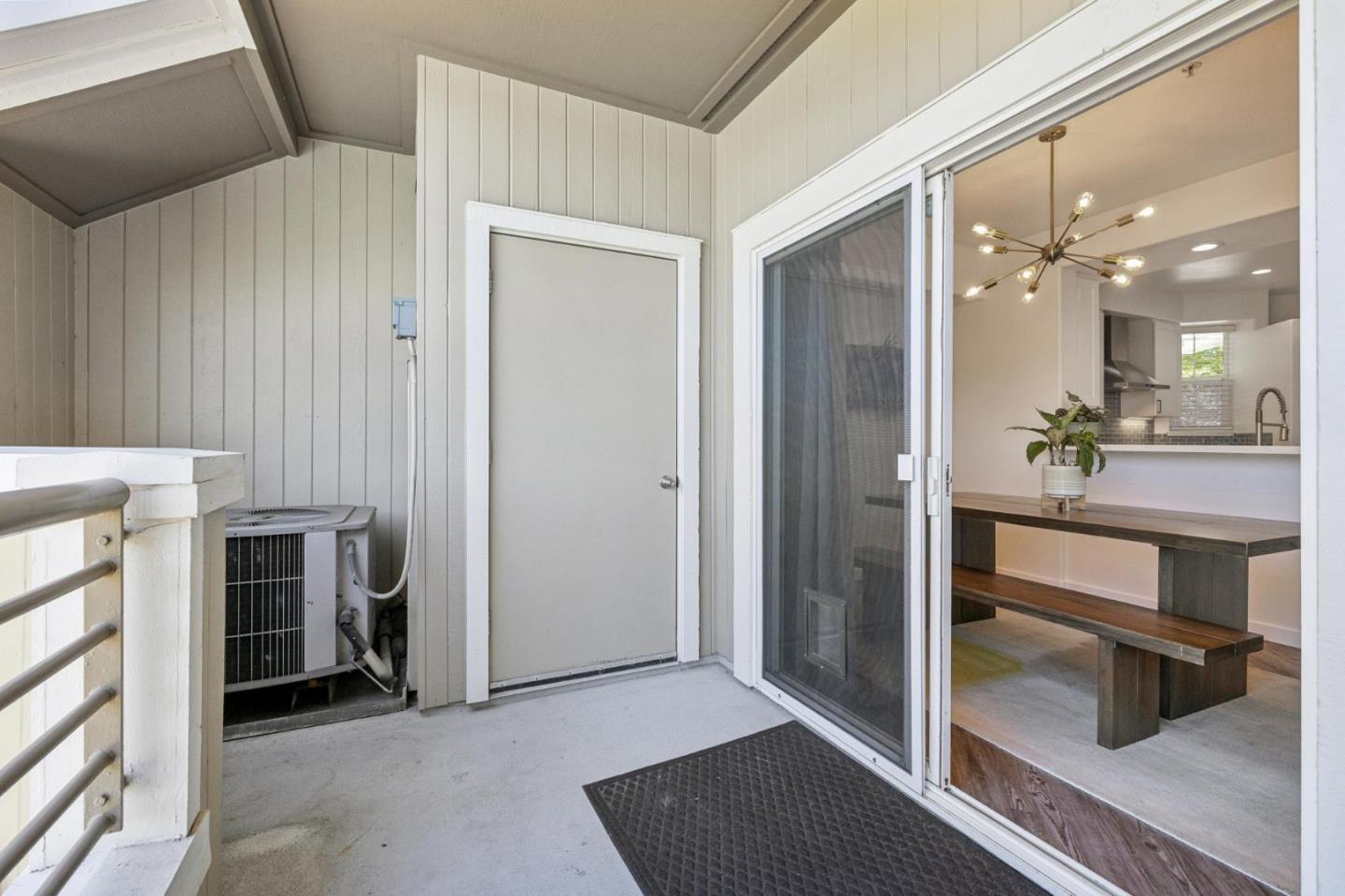 Photo #17: ML82052206 Listing: Photo #17
