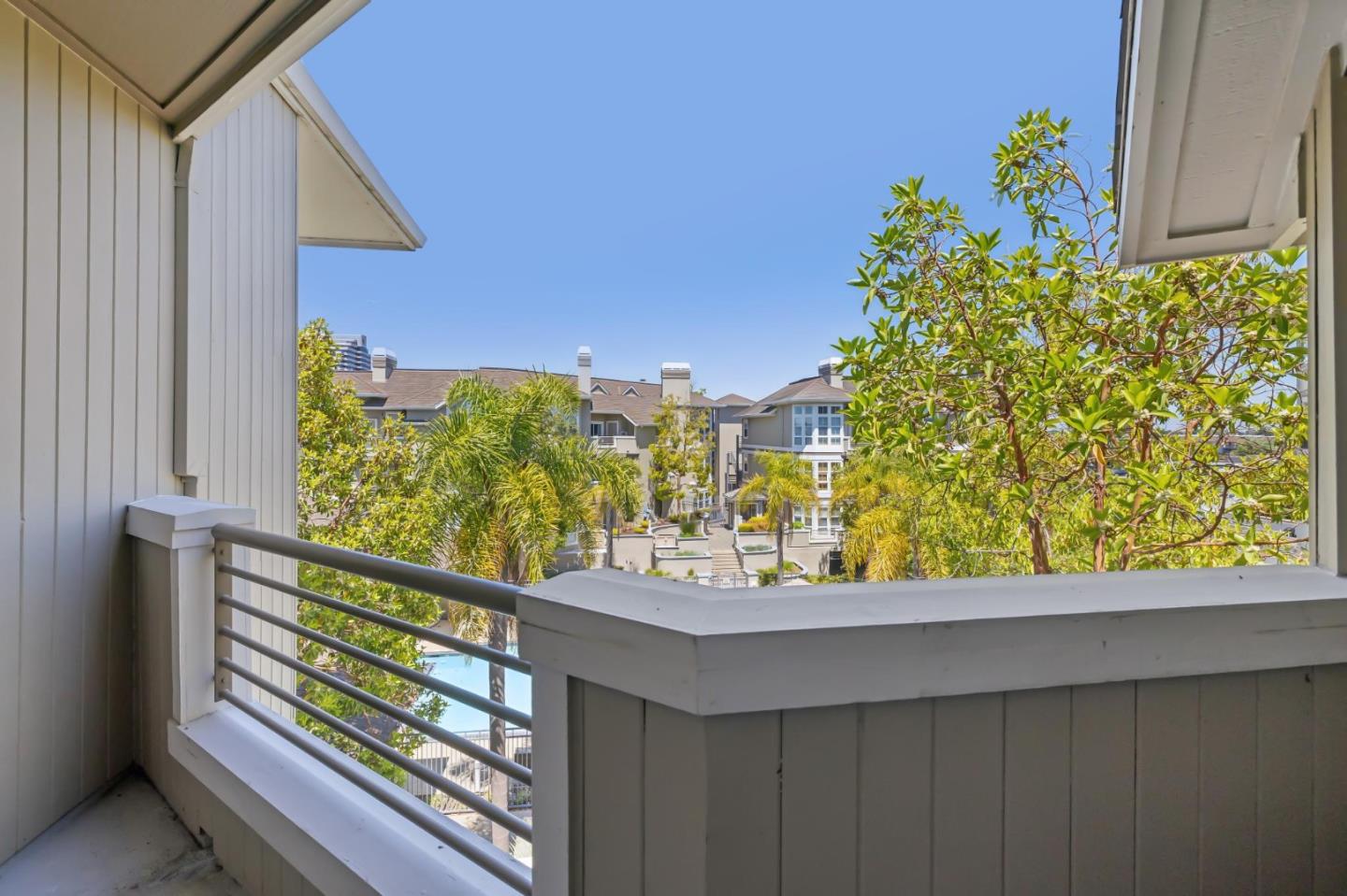 Photo #18: ML82052206 Listing: Photo #18