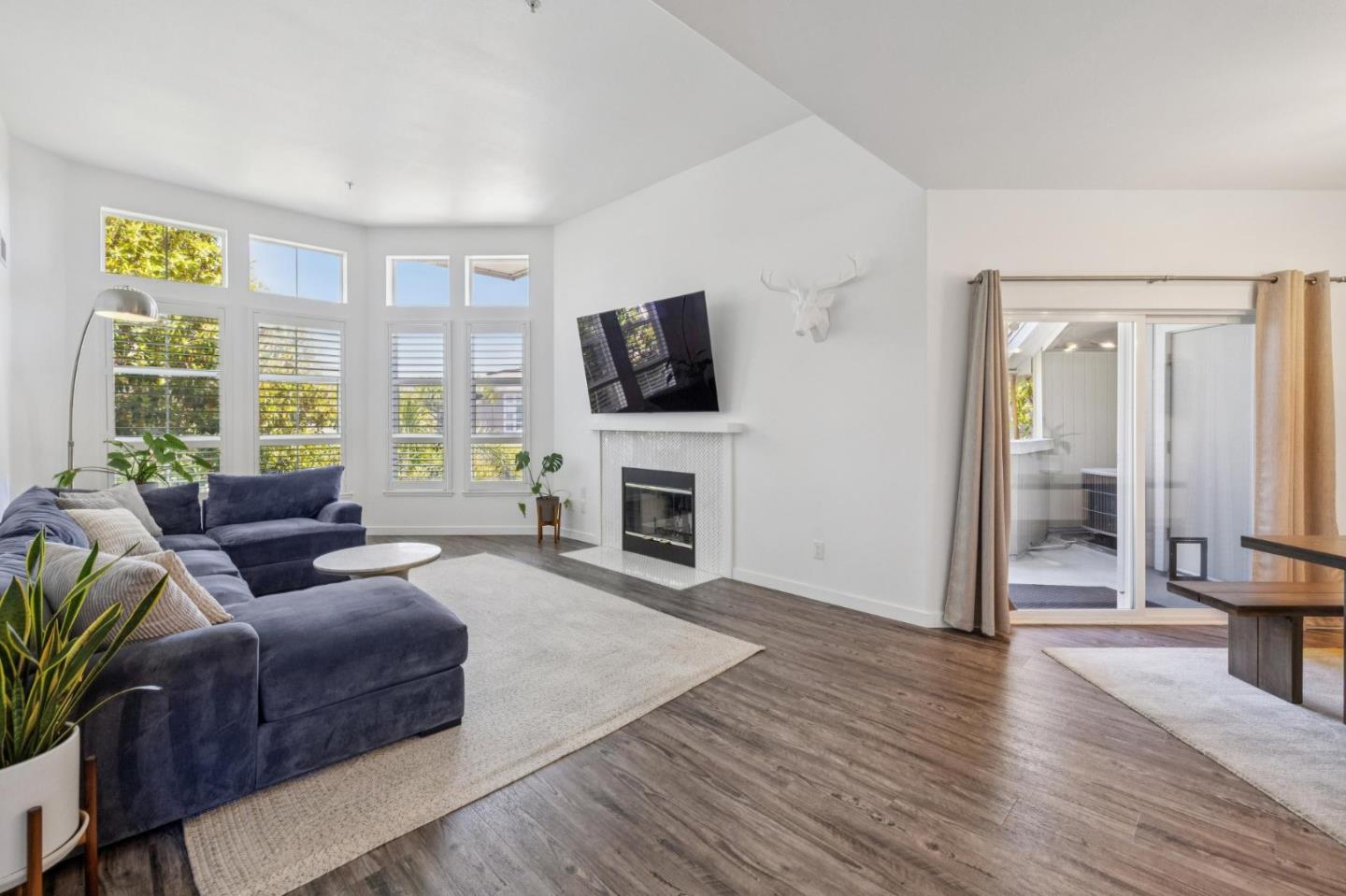 Photo #20: ML82052206 Listing: Photo #20
