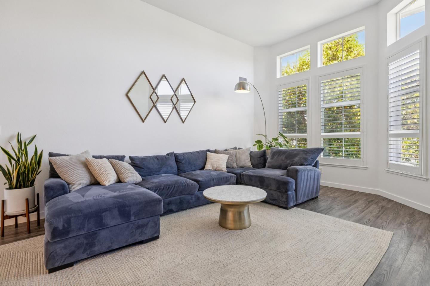 Photo #23: ML82052206 Listing: Photo #23