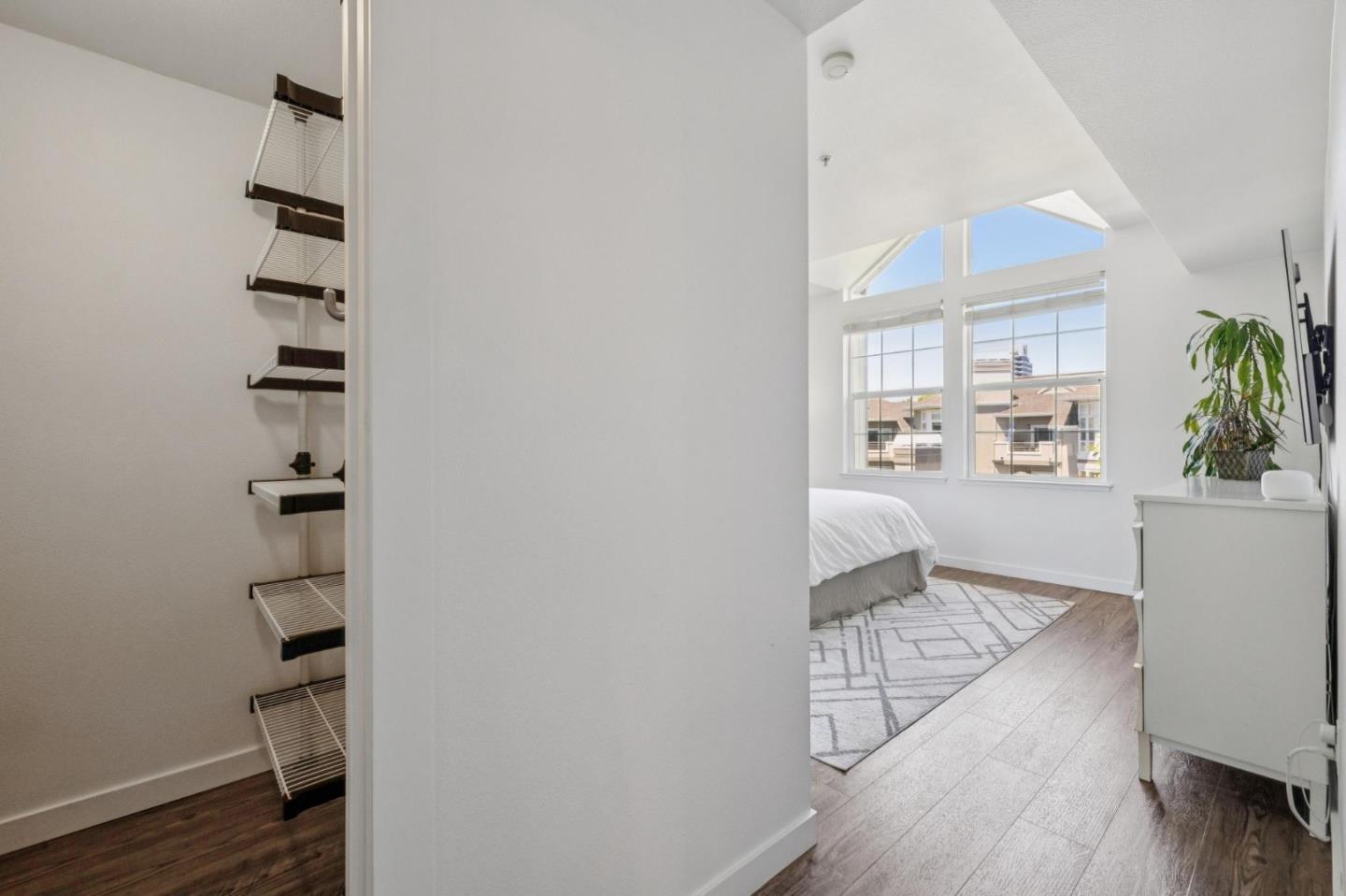 Photo #25: ML82052206 Listing: Photo #25