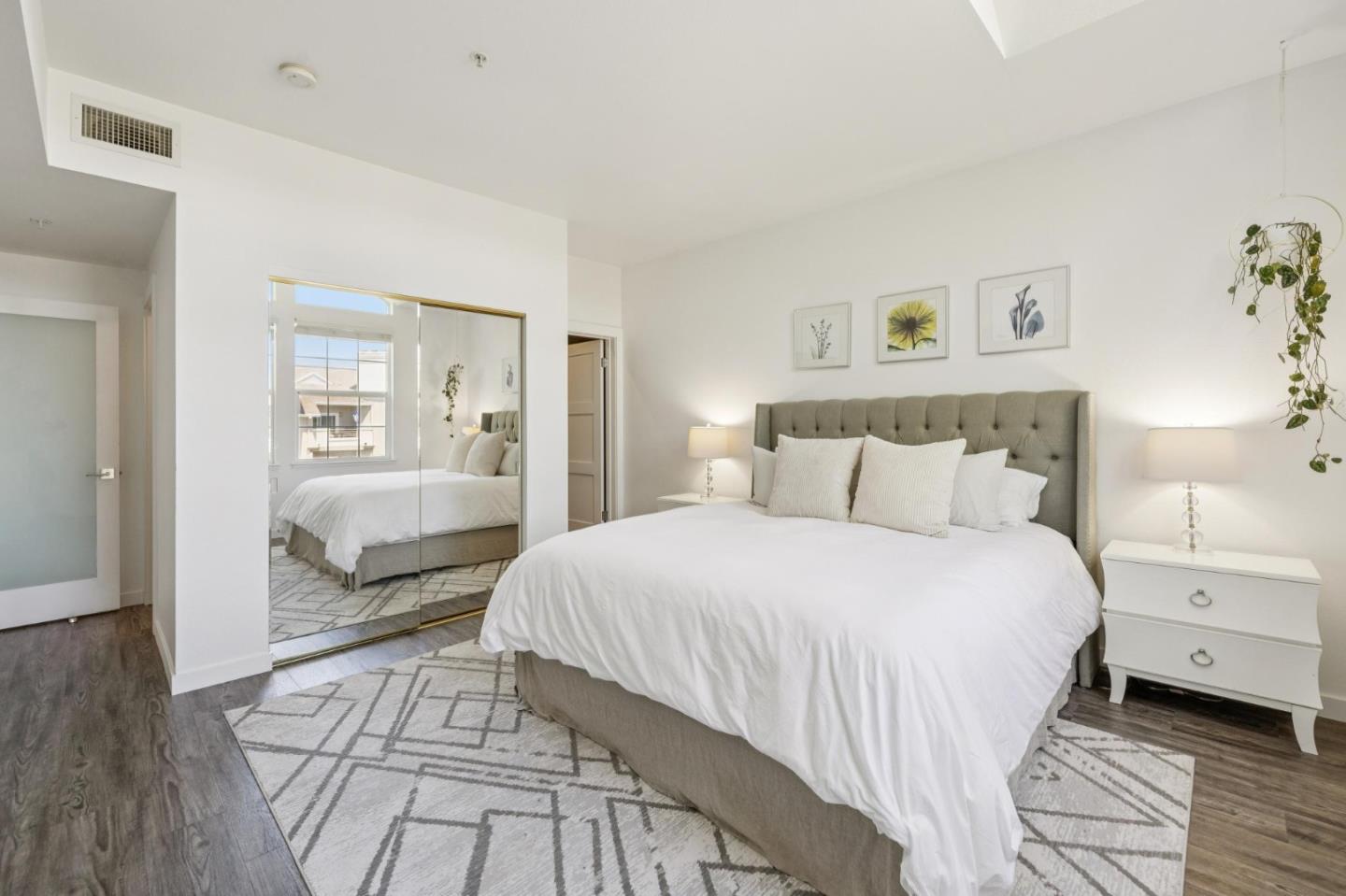 Photo #27: ML82052206 Listing: Photo #27