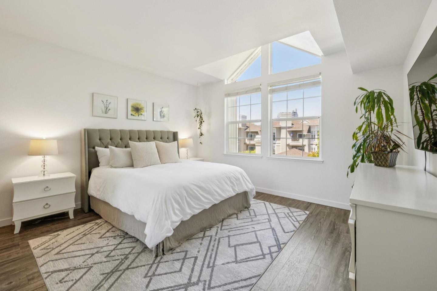 Photo #28: ML82052206 Listing: Photo #28