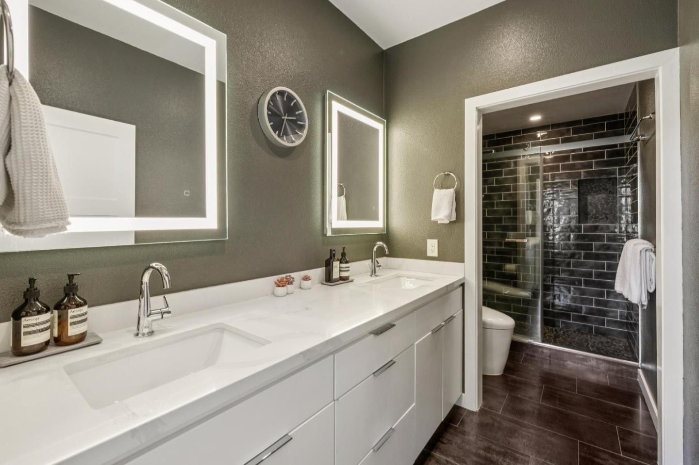 Photo #29: ML82052206 Listing: Photo #29