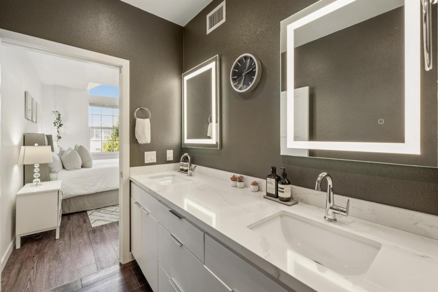 Photo #30: ML82052206 Listing: Photo #30
