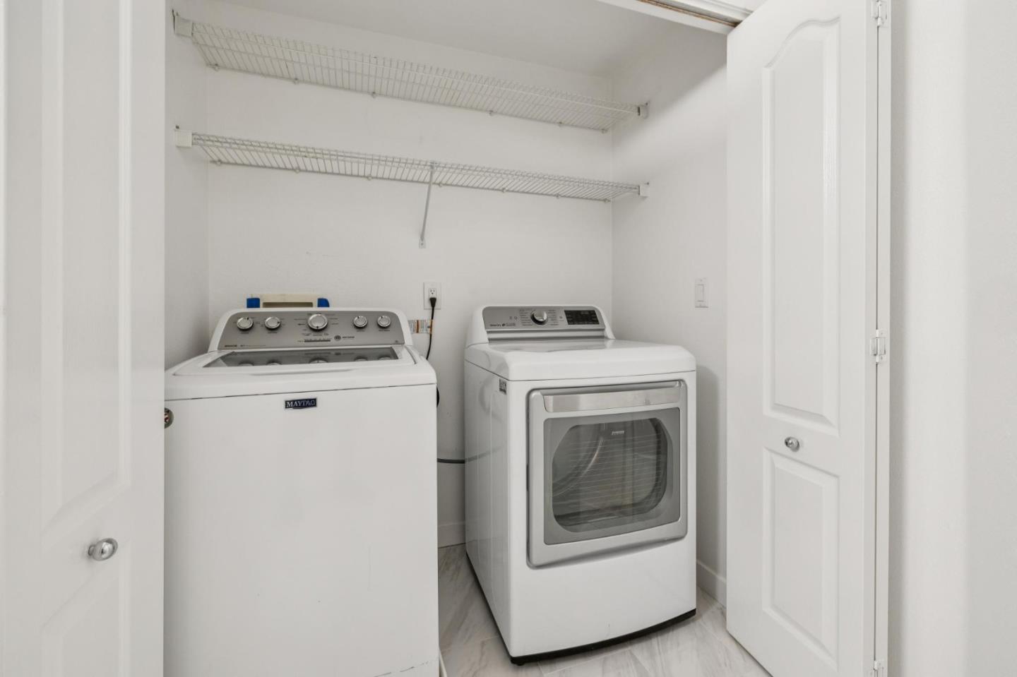 Photo #35: ML82052206 Listing: Photo #35