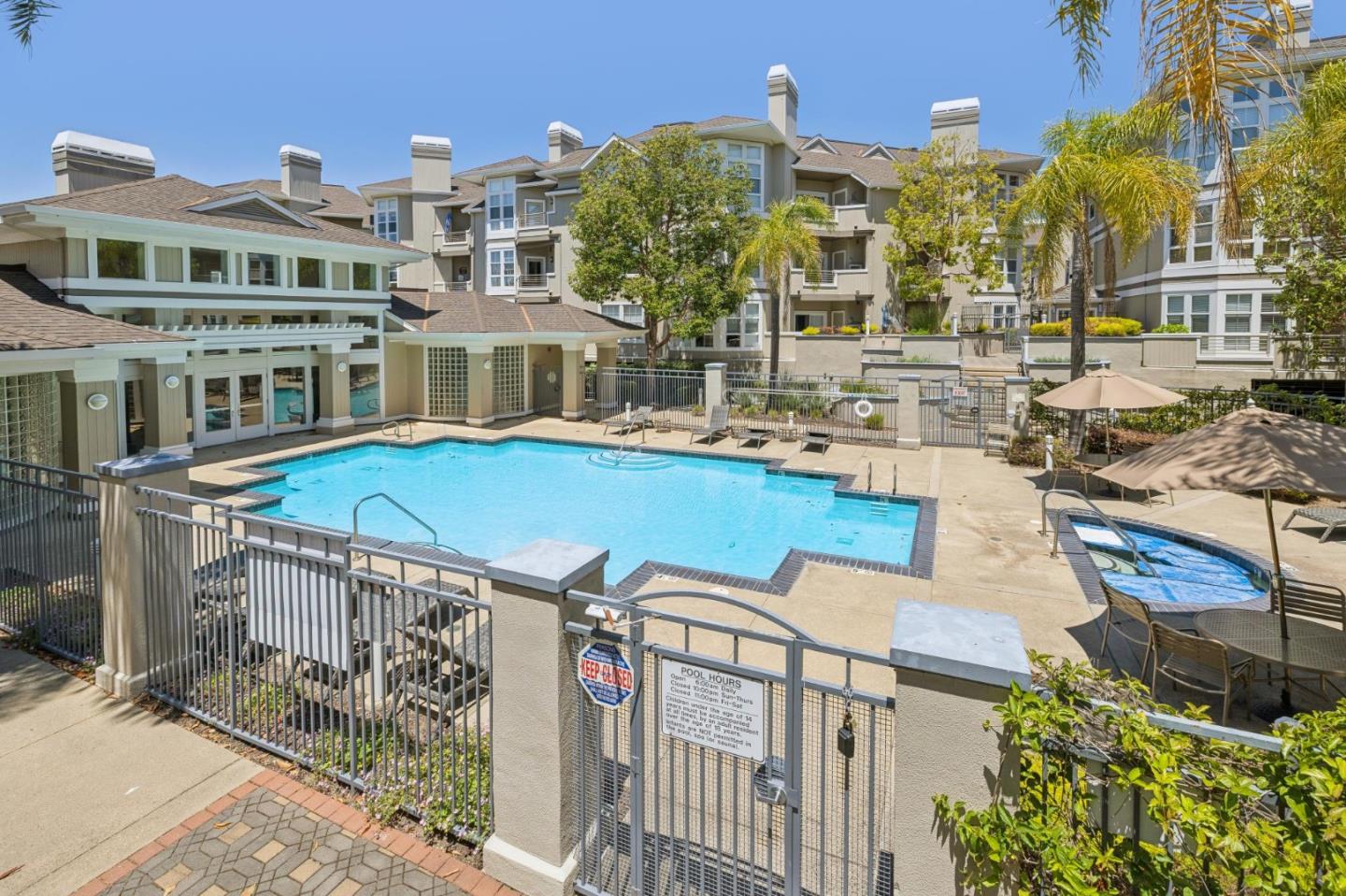 Photo #38: ML82052206 Listing: Photo #38