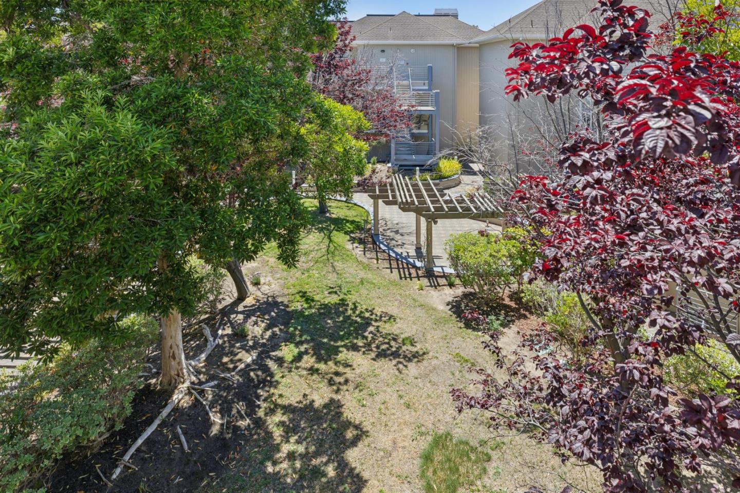 Photo #6: ML82052206 Listing: Photo #6