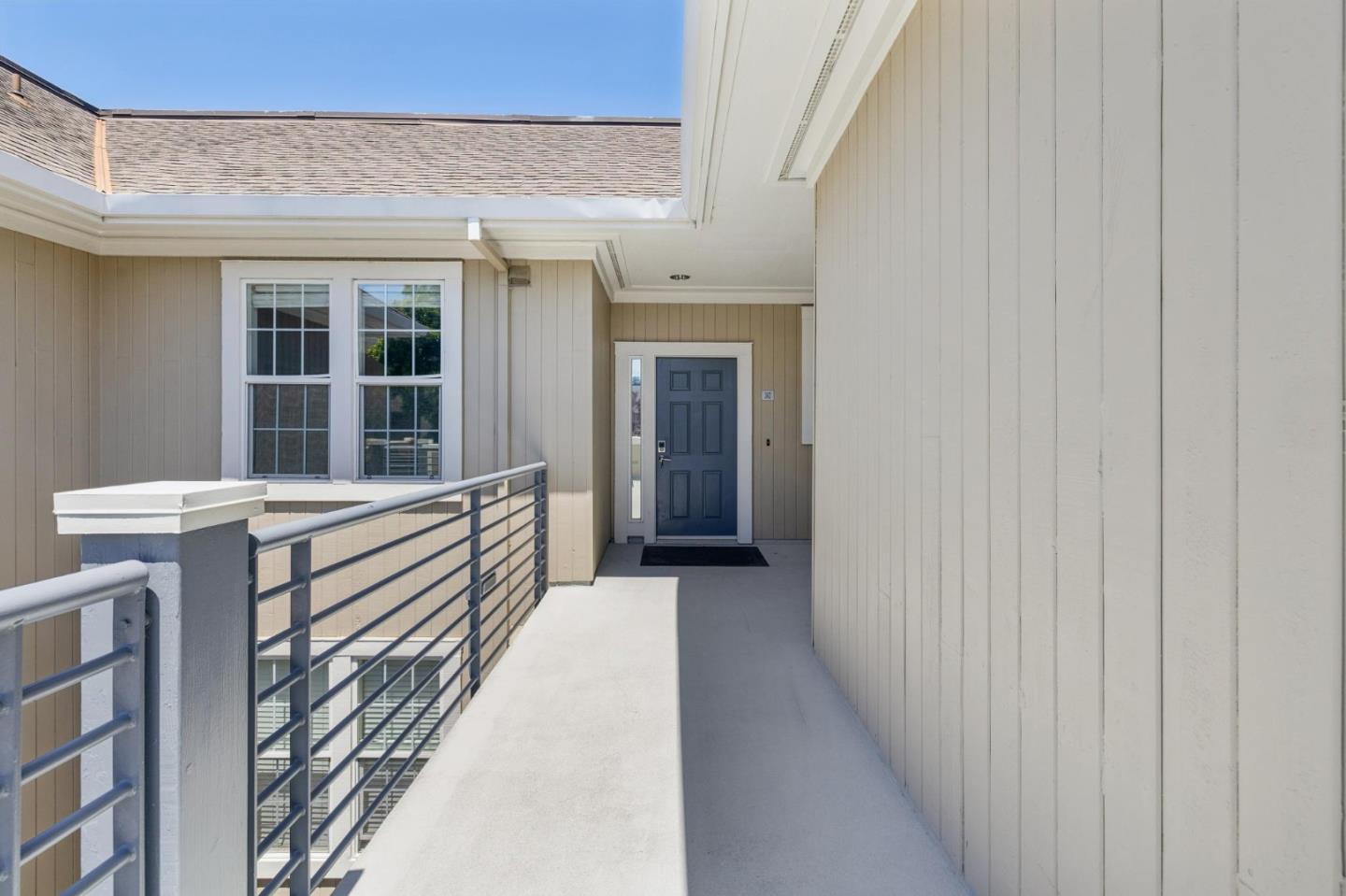 Photo #7: ML82052206 Listing: Photo #7