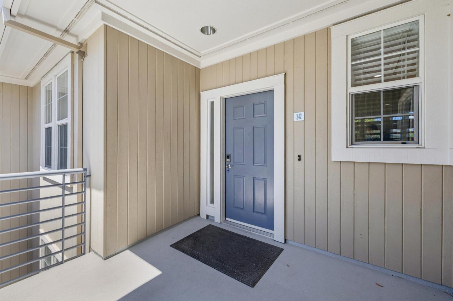 Photo #8: ML82052206 Listing: Photo #8