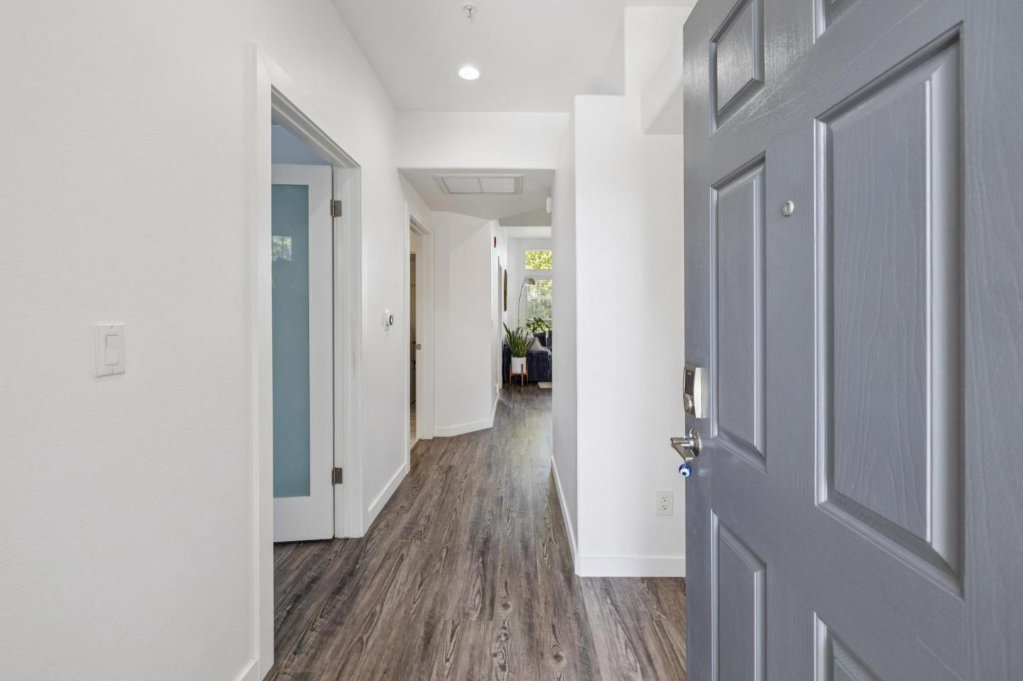 Photo #9: ML82052206 Listing: Photo #9