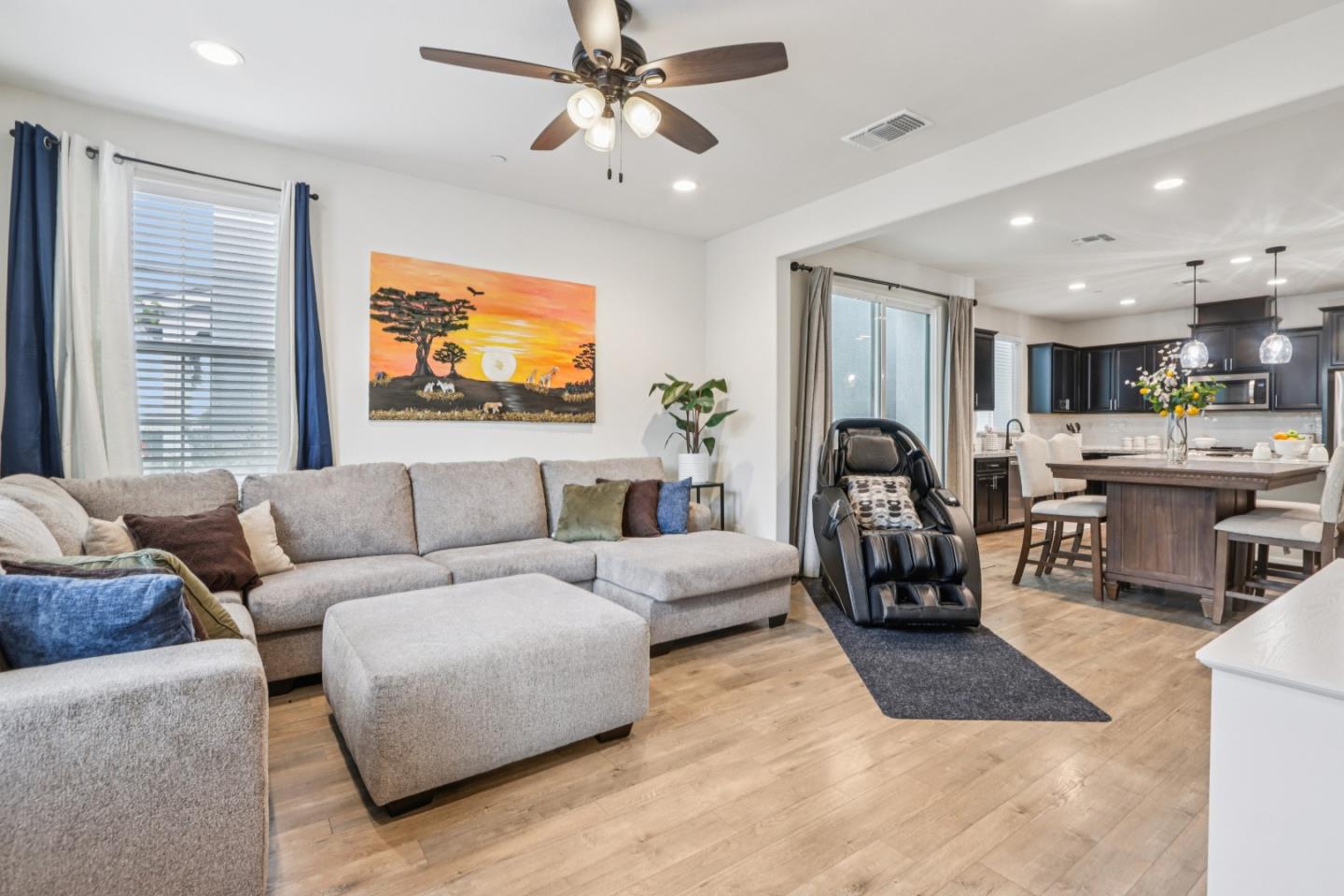 19307 Stonehenge LN, Marina, CA 93933, Photo 3