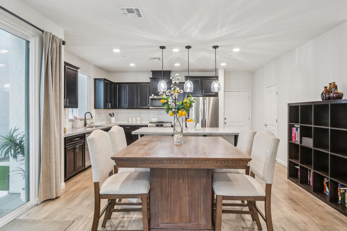 19307 Stonehenge LN, Marina, CA 93933, Photo 7