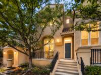 4530 Laird CIR, SantaClara 95054