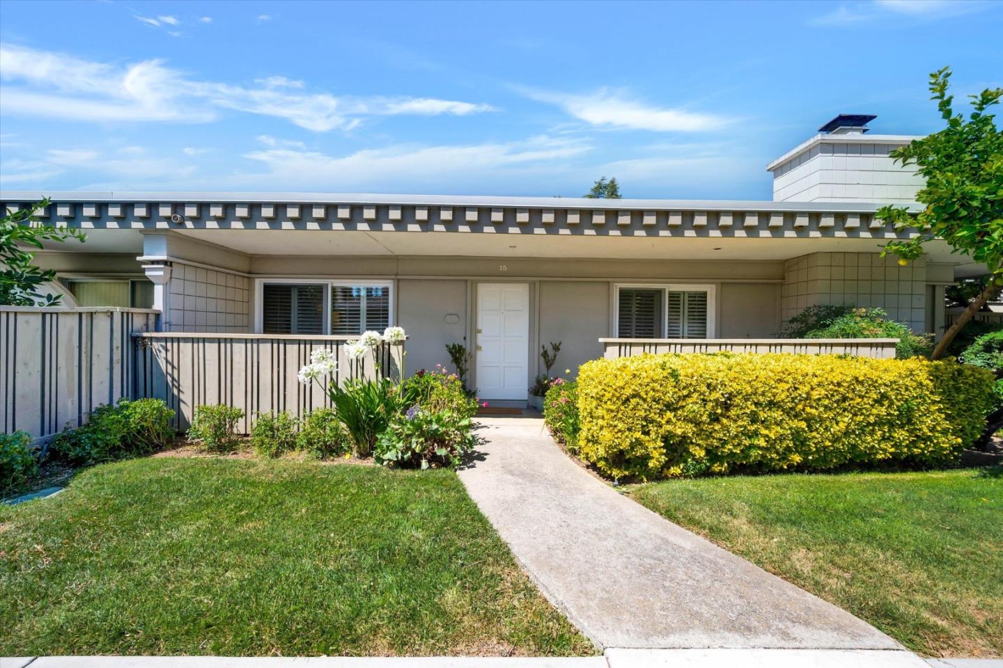 Photo #1: ML82052220 Listing: Photo #1