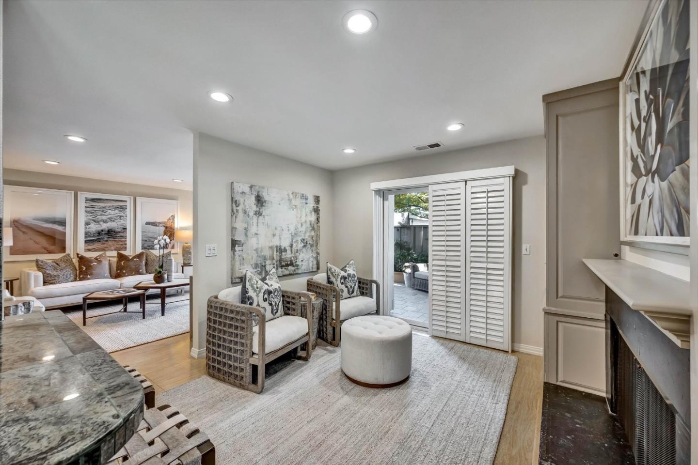 Photo #10: ML82052220 Listing: Photo #10