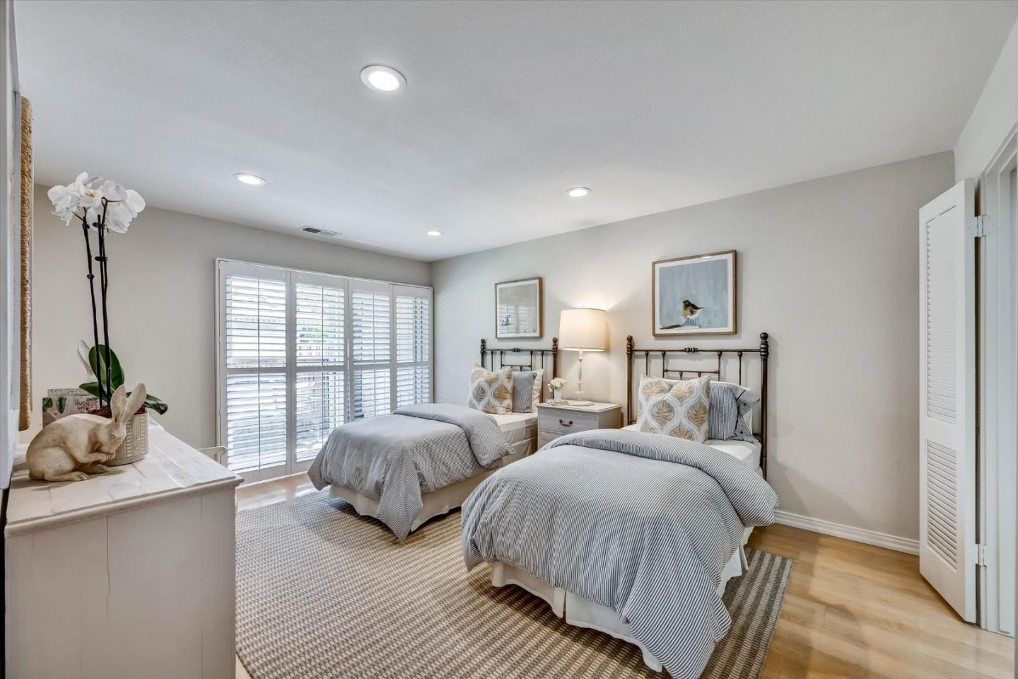 Photo #11: ML82052220 Listing: Photo #11