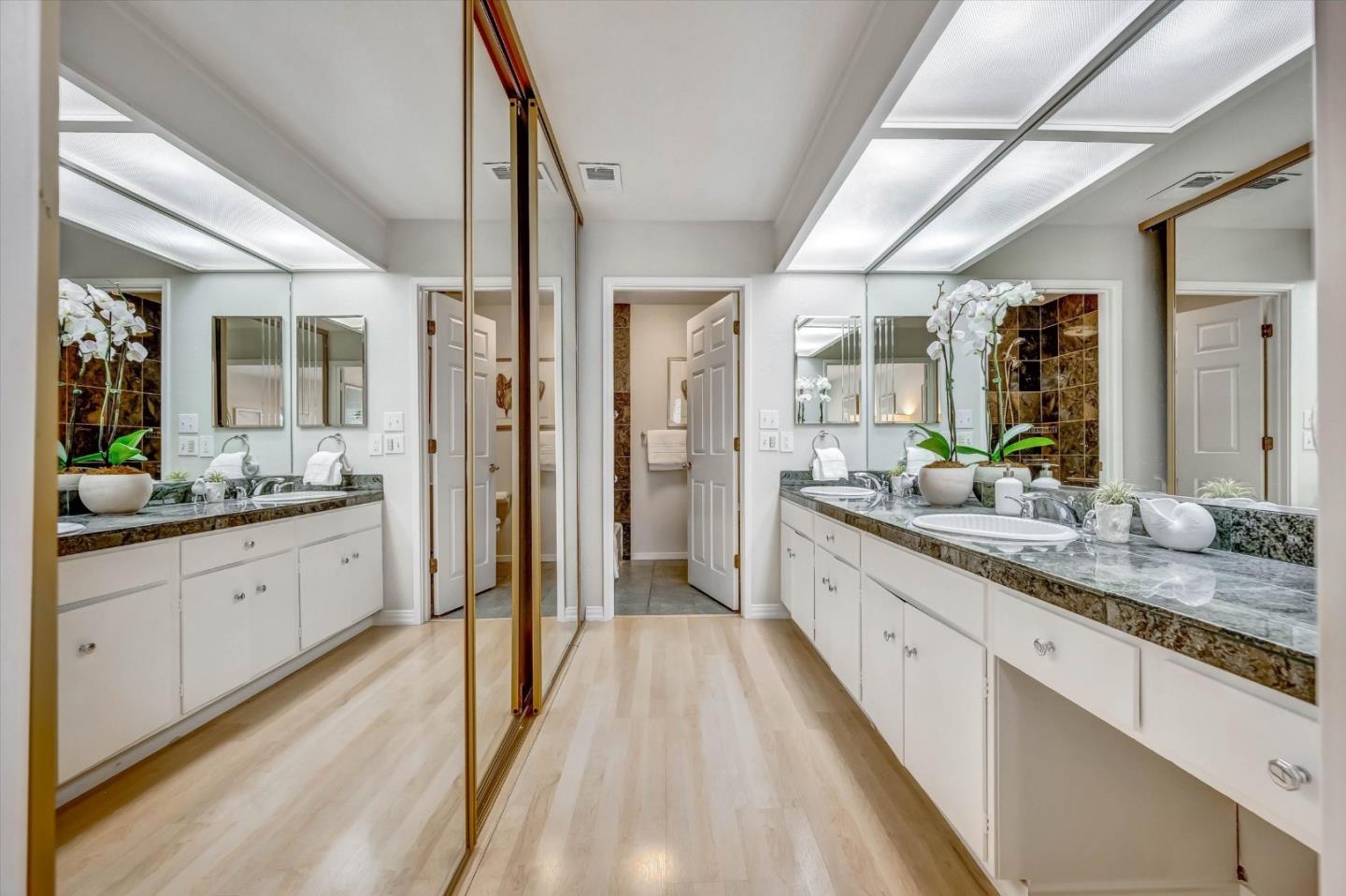 Photo #13: ML82052220 Listing: Photo #13